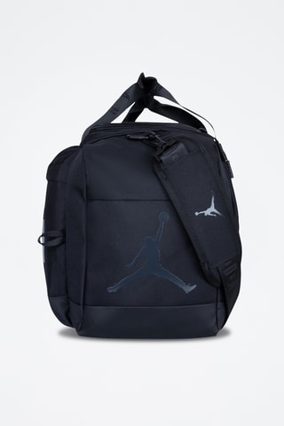 Sac de sport - Noir