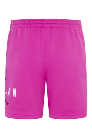Short - Rose