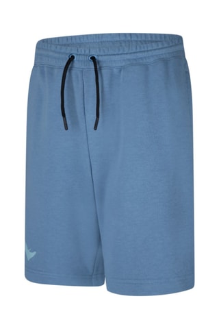 Short Master - Bleu