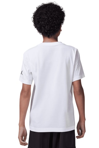 Tshirt - Blanc
