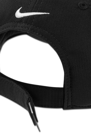 Casquette - Noir