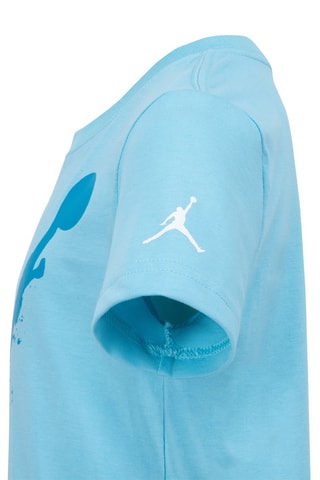 Tshirt - Bleu