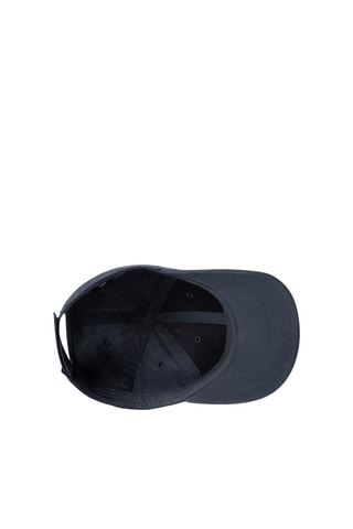 Casquette - Gris