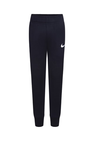 Jogging - Nike - Blanc et noir