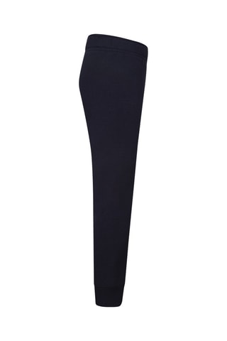Jogging - Nike - Blanc et noir