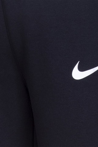 Jogging - Nike - Blanc et noir