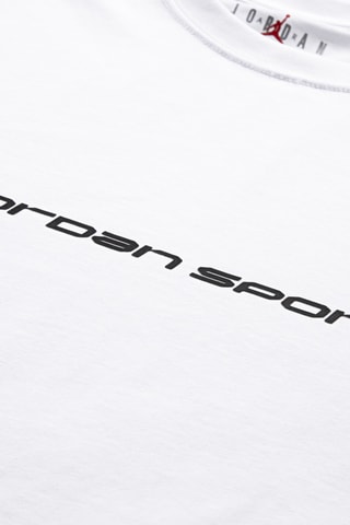 T-shirt - Blanc
