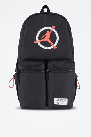 Sac à dos MVP - Jordan - Noir