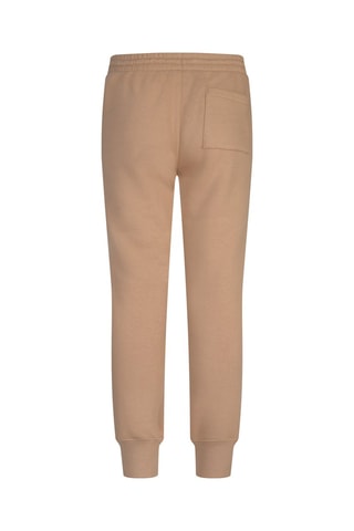 Pantalon Essentials - Jordan - Beige