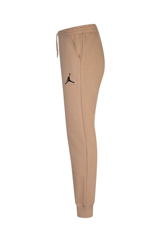 Pantalon Essentials - Jordan - Beige