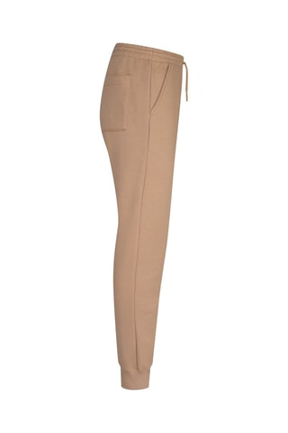 Pantalon Essentials - Jordan - Beige