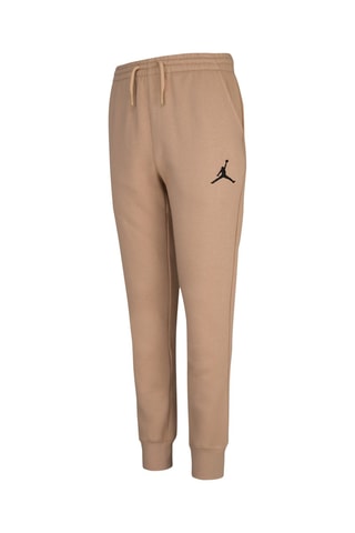 Pantalon Essentials - Jordan - Beige