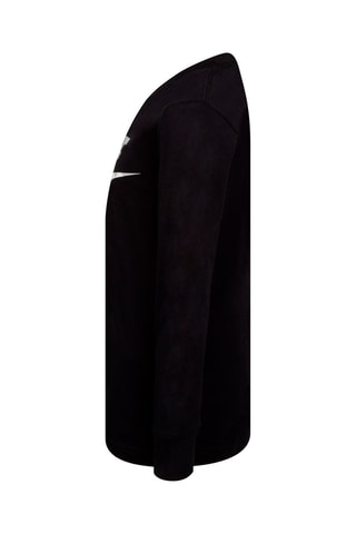T-shirt - Nike - Noir