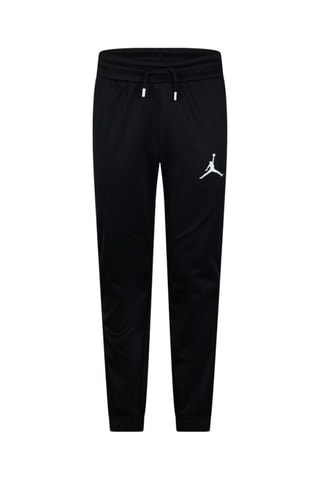 Pantalon de survêtement Jumpman - Blanc et noir