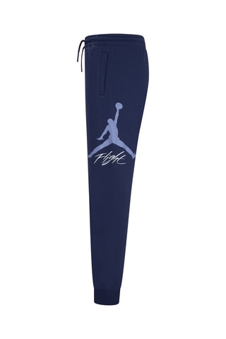 Pantalon - Bleu