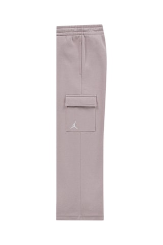 Jogging cargo - Rose