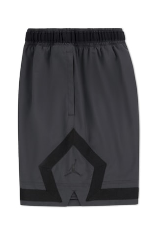 Short - Gris