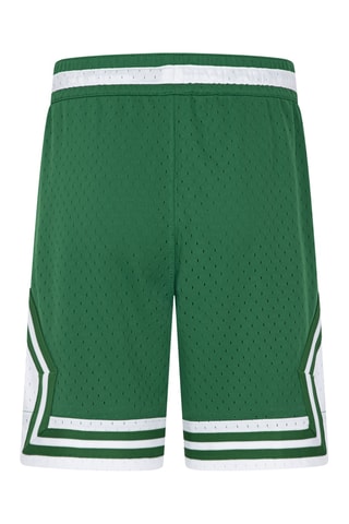 Short - Vert