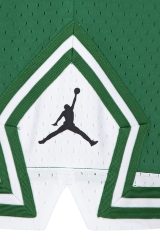 Short - Vert
