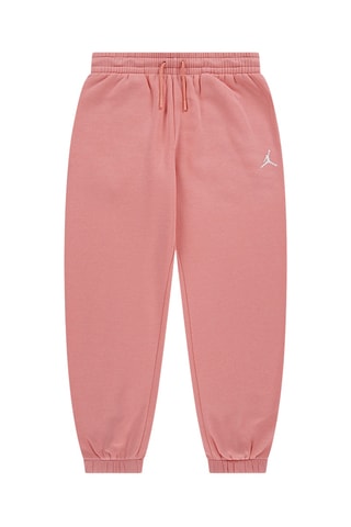 Jogging - Rose