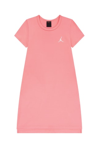 Robe - Rose