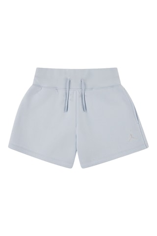 Short - Bleu