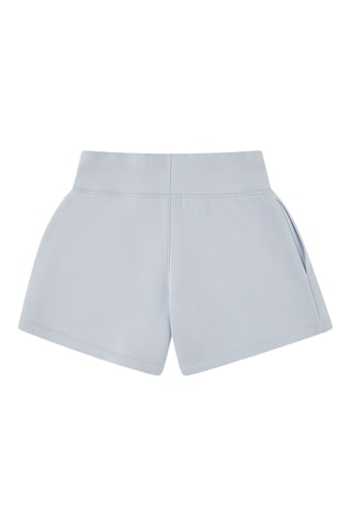 Short - Bleu