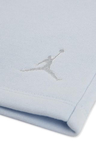 Short - Bleu
