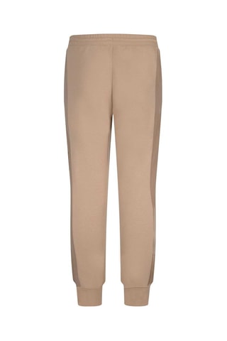 Jogging - Beige