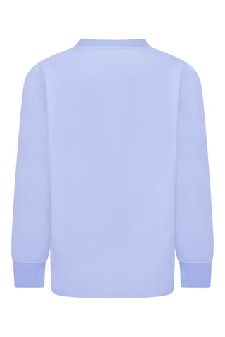 T-shirt - Nike - Bleu