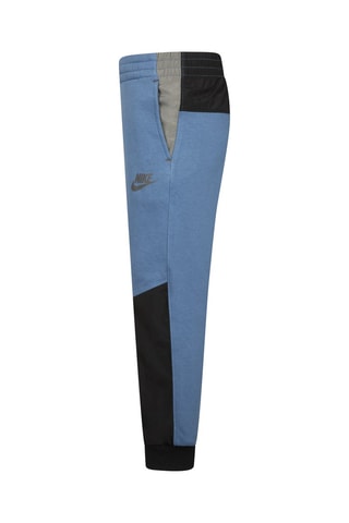 Jogging Fleece - Nike - Bleu