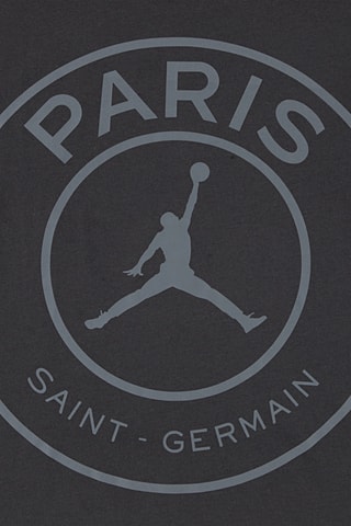 T-shirt PSG - Gris