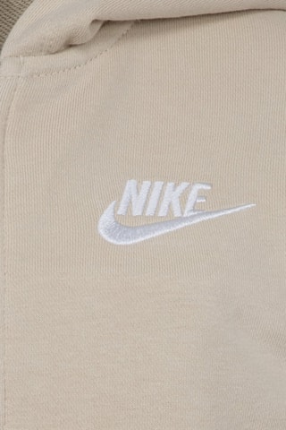 Ensemble 3 pièces - Blanc et beige