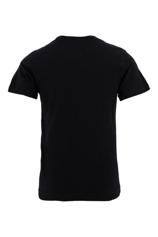 T-shirt Jordan - Jordan - Blanc et noir