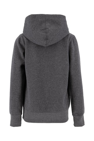 Sweat - Jordan - Gris