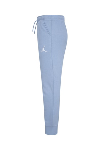 Jogging - Bleu