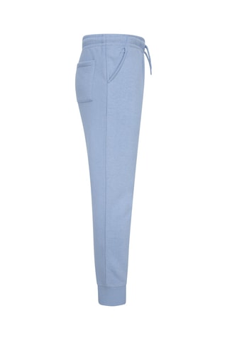 Jogging - Bleu