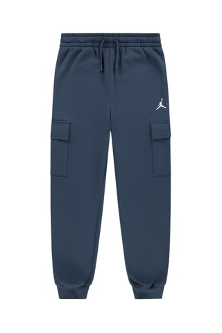 Jogging - Bleu