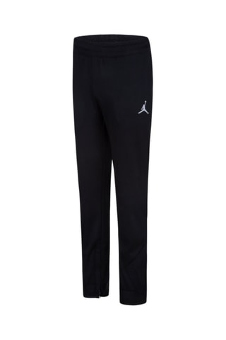 Pantalon de survêtement Air Diamond - Noir