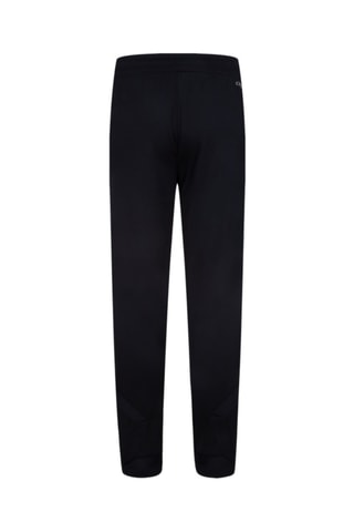 Pantalon de survêtement Air Diamond - Noir