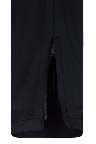 Pantalon de survêtement Air Diamond - Noir