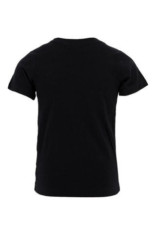 T-shirt - Jordan - Noir