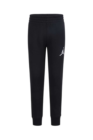 T-shirt et jogging - Nike - Rouge
