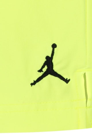 Short - Jaune