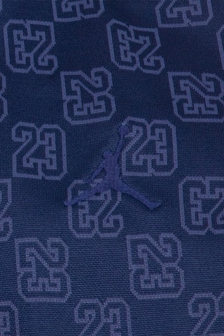 Sweat - Bleu