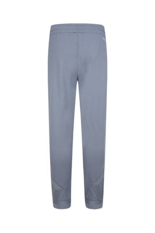Pantalon Diamond - Gris
