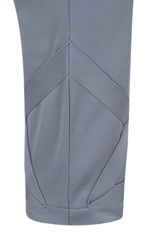 Pantalon Diamond - Gris