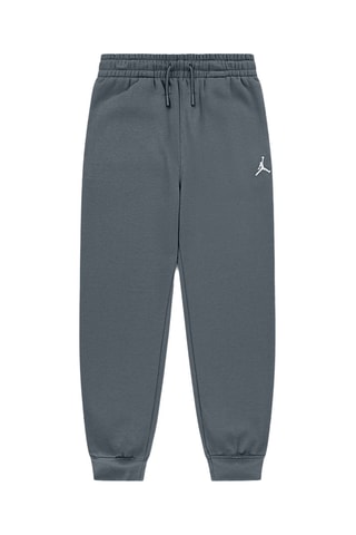Jogging - Gris