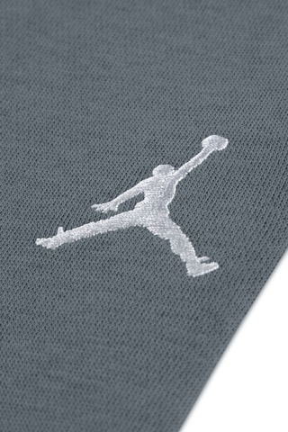 Jogging - Gris