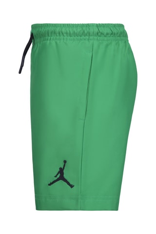 Short - Vert